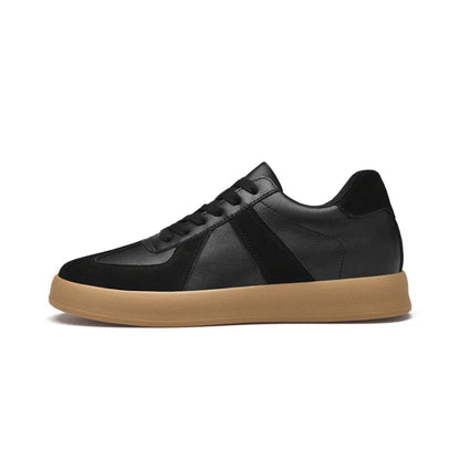 Como Lake Sneaker