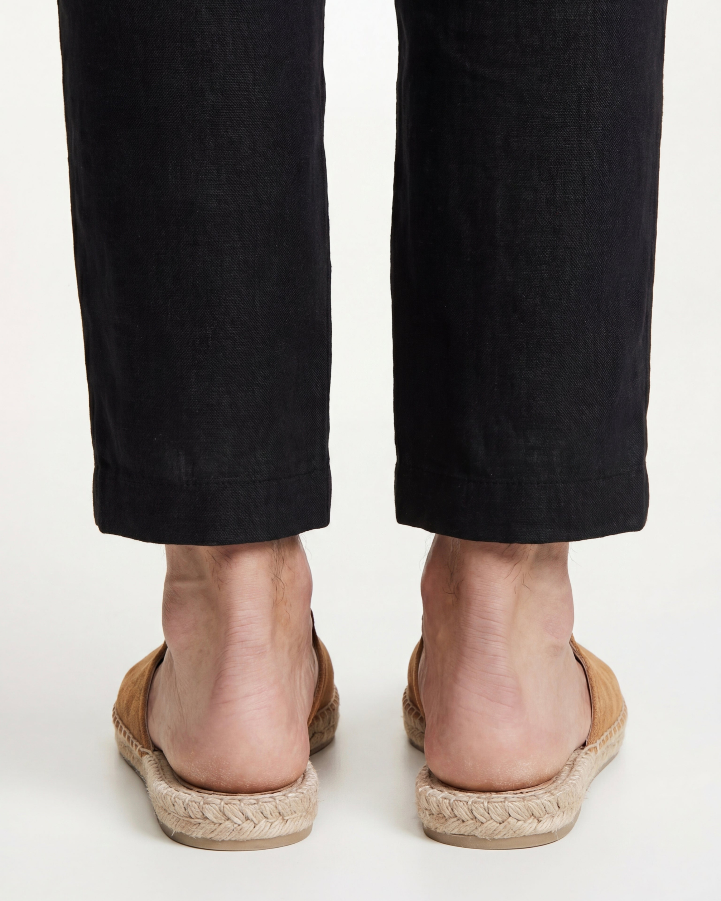 Yacht Club Mule - Camel