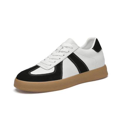 Como Lake Sneaker