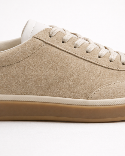 St. Moritz Trainer – Camel