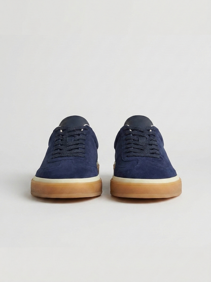 St. Moritz Trainer - Midnight