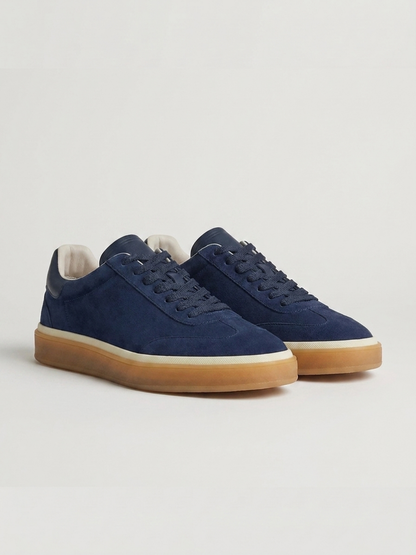 St. Moritz Trainer - Midnight