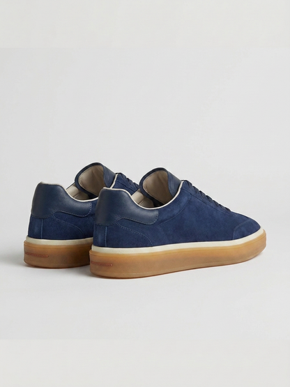 St. Moritz Trainer - Midnight