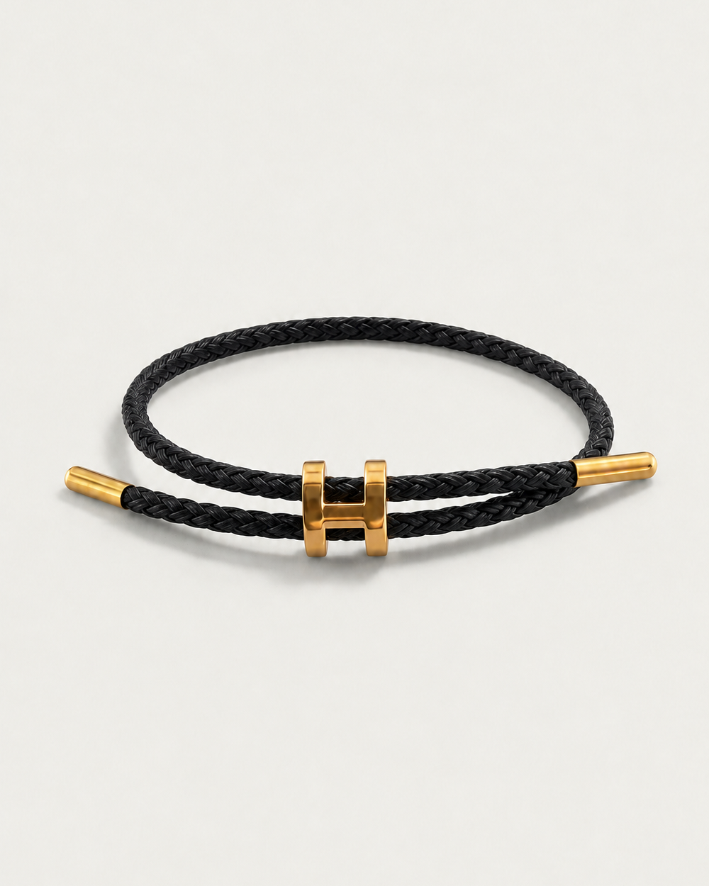 Bracelets & Chains