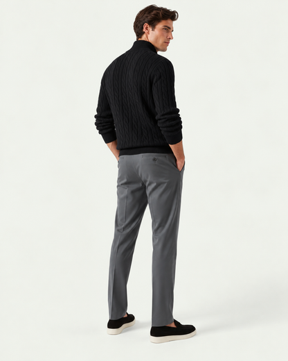 Cortina Complete Winter Set