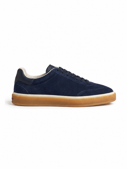 St. Moritz Trainer - Midnight