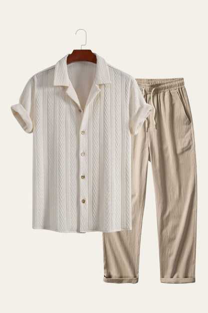 HAVANA Summer Set