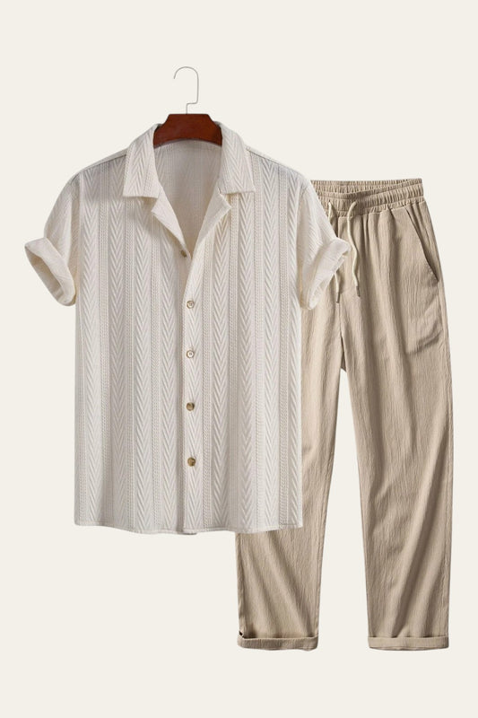 HAVANA Summer Set