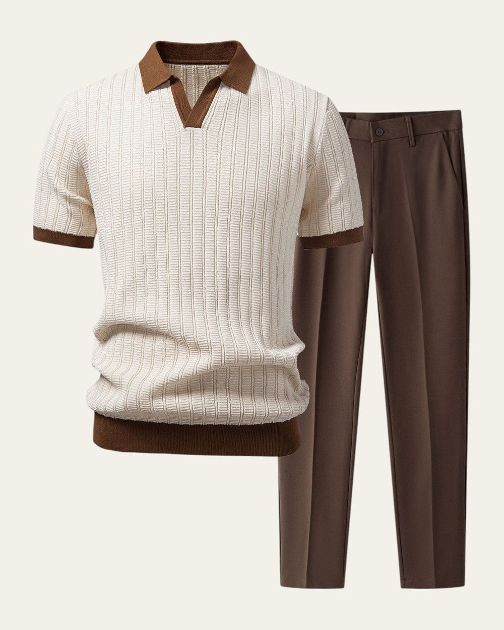 Linen Sets
