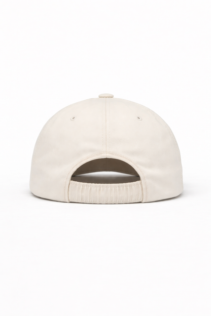 The Aurea Cap Cream