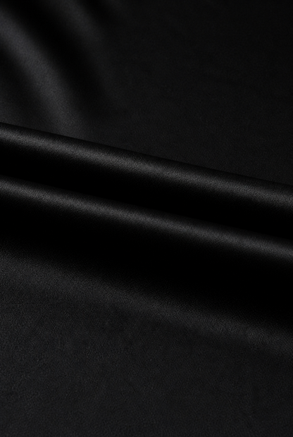 Azuro Tee Black