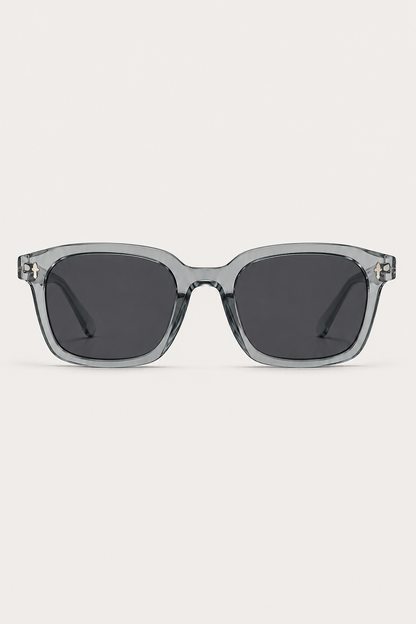 Sage Smoke Gray