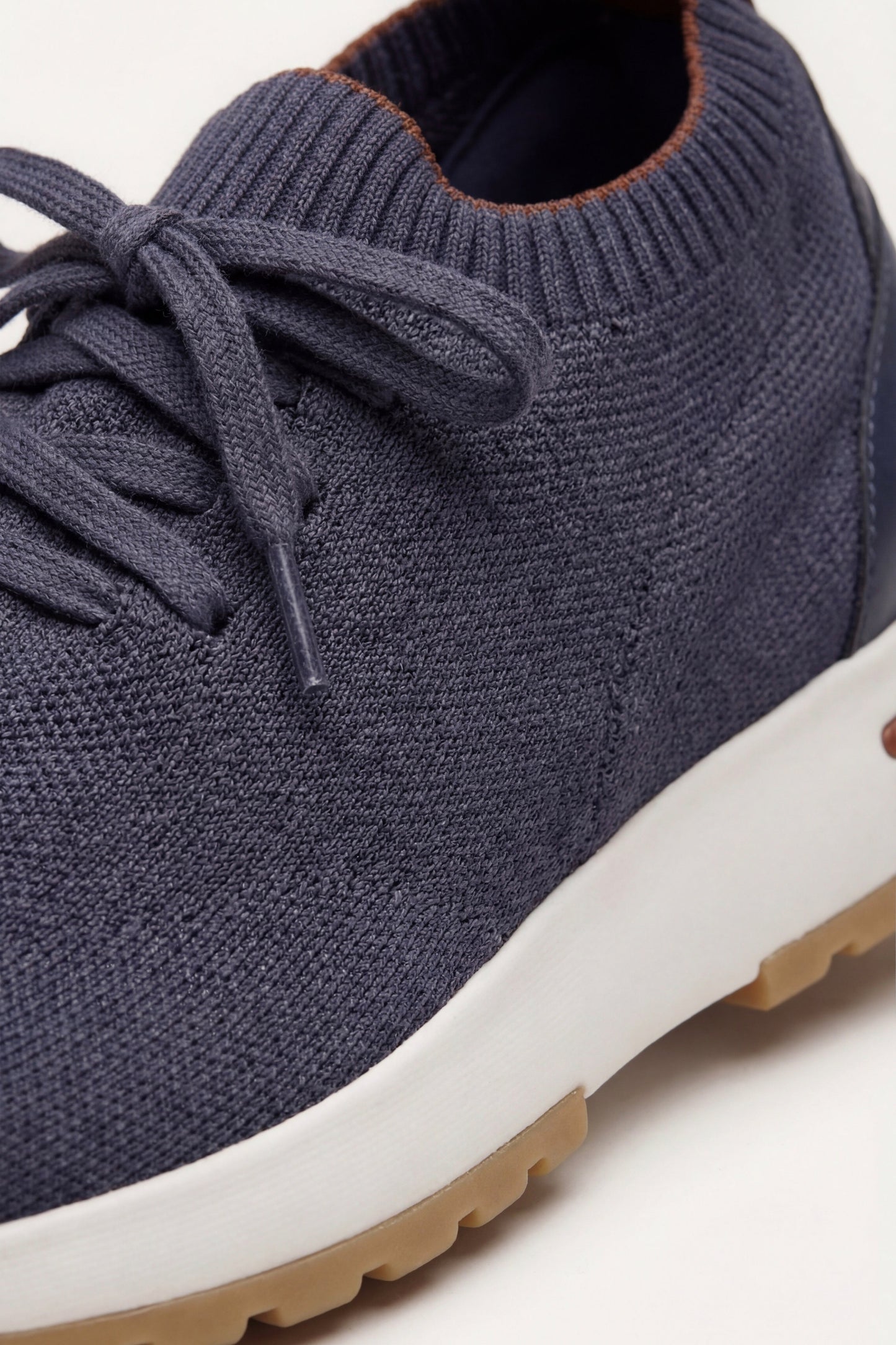 Zurigo Sneaker - Blue