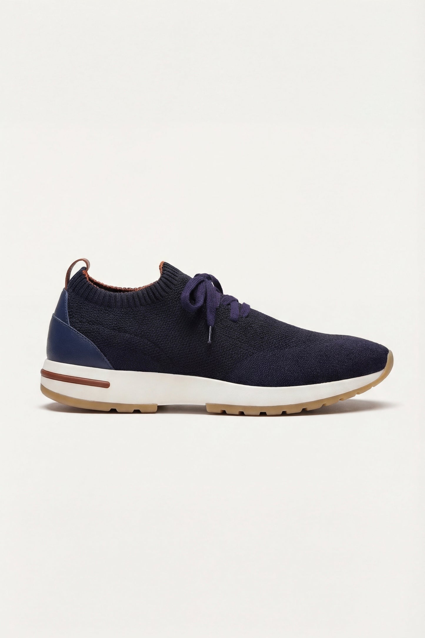 Zurigo Sneaker - Dark Blue
