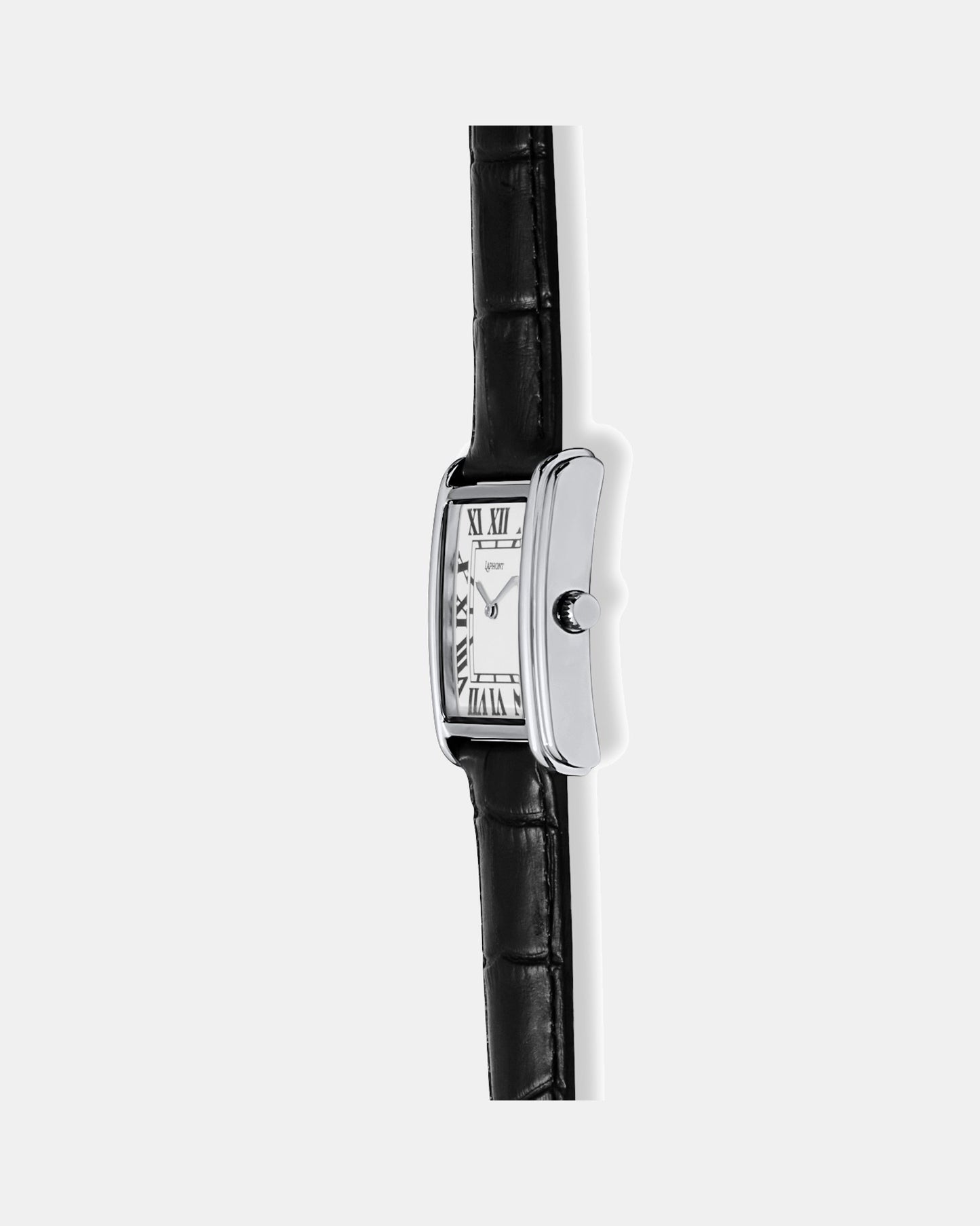 Bloc Silver
