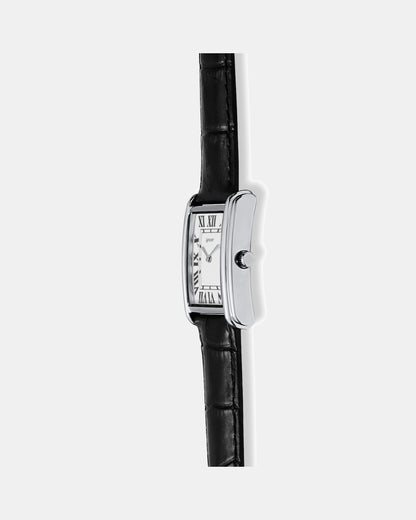 Bloc Silver