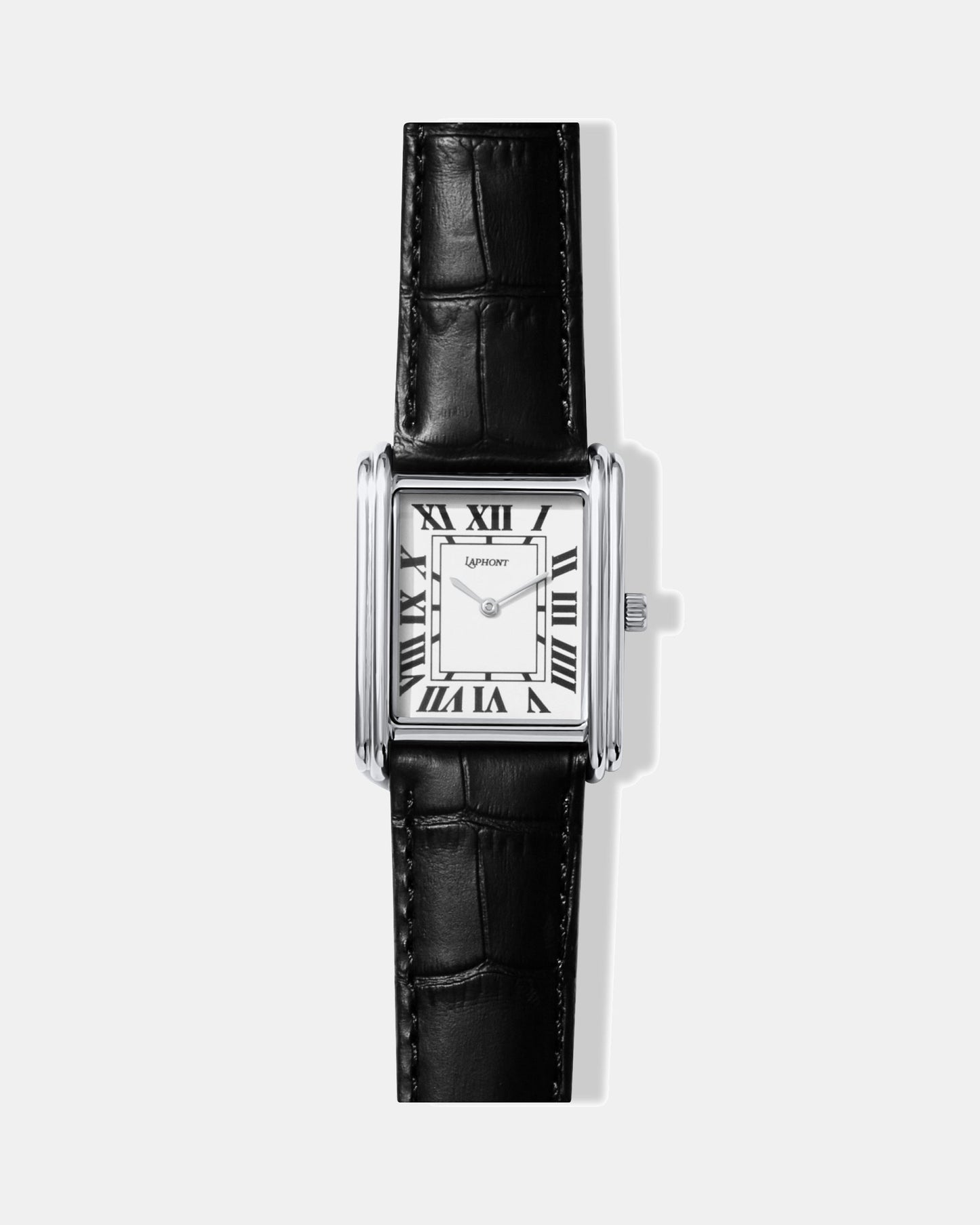 Bloc Silver