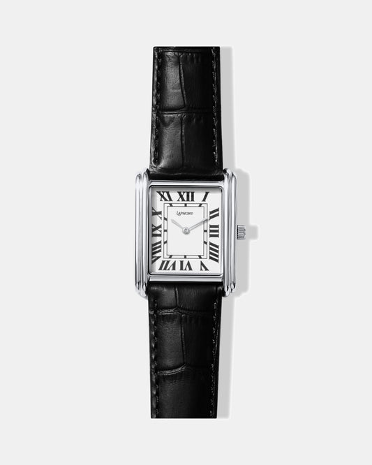 Bloc Silver