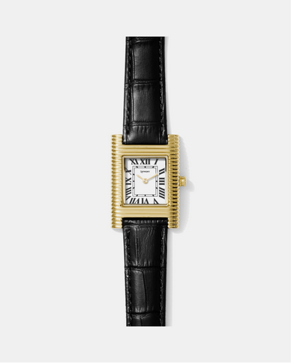 Striata Gold