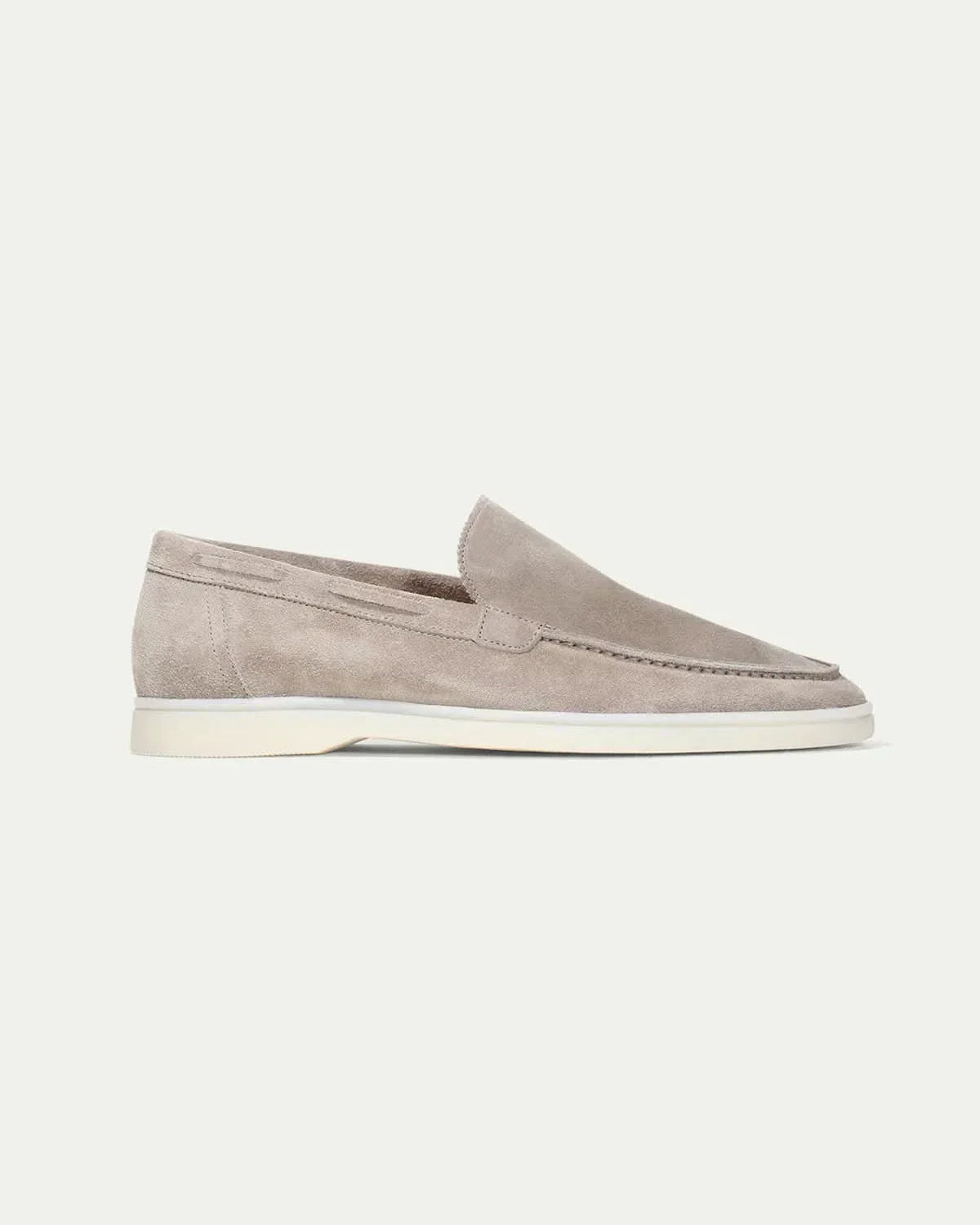 L|Light Grey|0