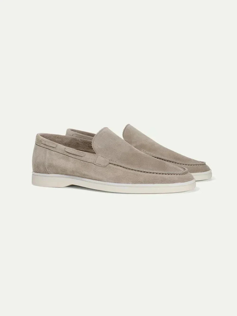 L|Light Grey|1