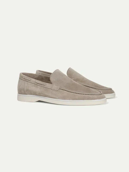 L|Light Grey|1