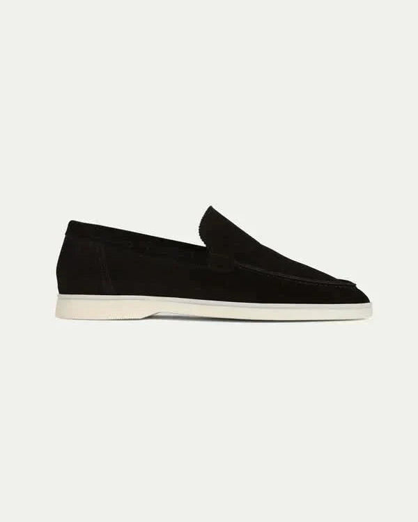 Black Friday Sale
