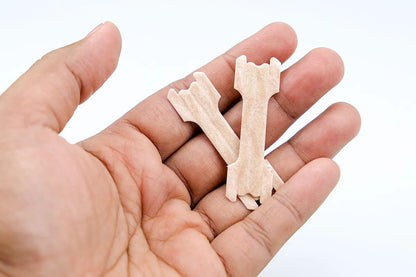 Bandes Nasales - The Aurea™ (100 pièces)