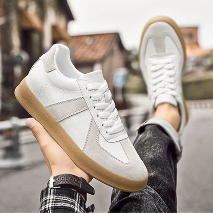Como Lake Sneaker