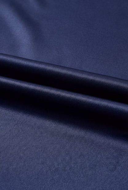 Azuro Tee Navy