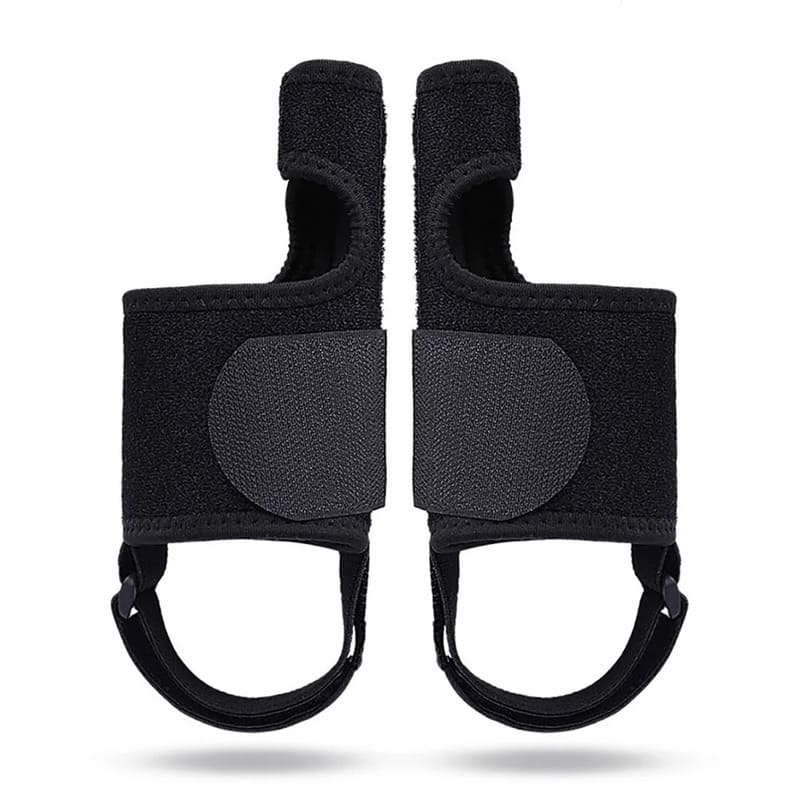 StopValgus™ - Correcteur d’Hallux Valgus