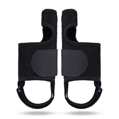 StopValgus™ - Correcteur d’Hallux Valgus