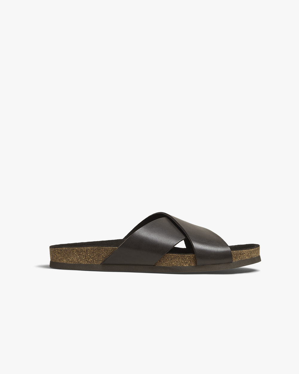Amalfi Sandals | Aurea