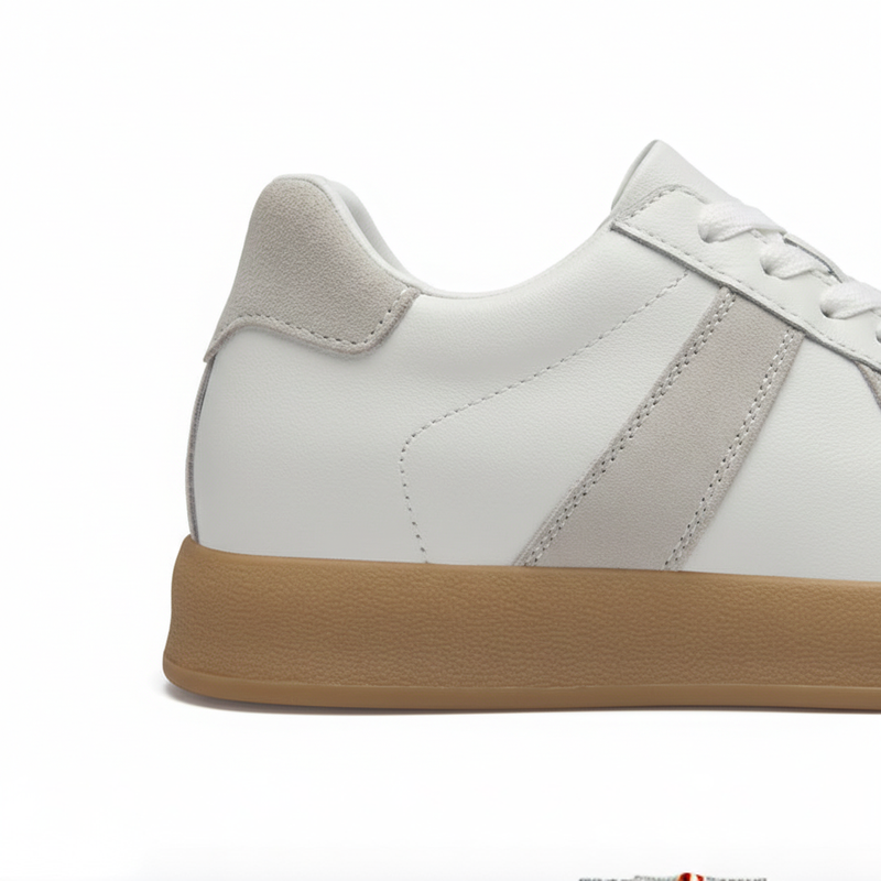 Como Lake Sneaker