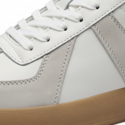 Como Lake Sneaker