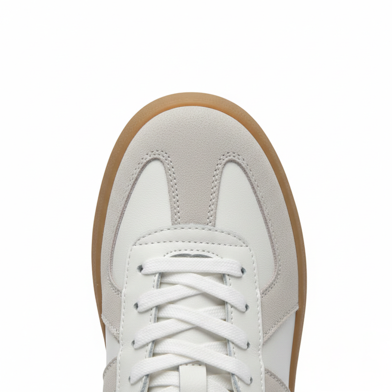 Como Lake Sneaker