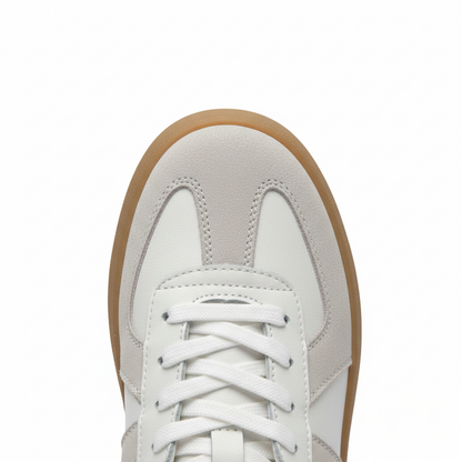 Como Lake Sneaker