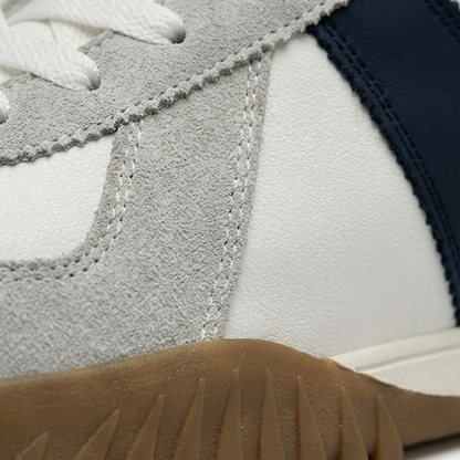 Como Shore Sneaker - Blue