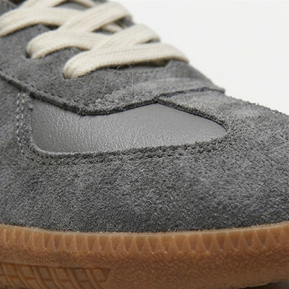 Como Lake Sneaker - Grey