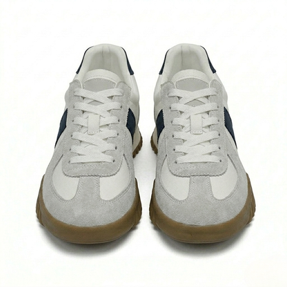 Como Shore Sneaker - Blue