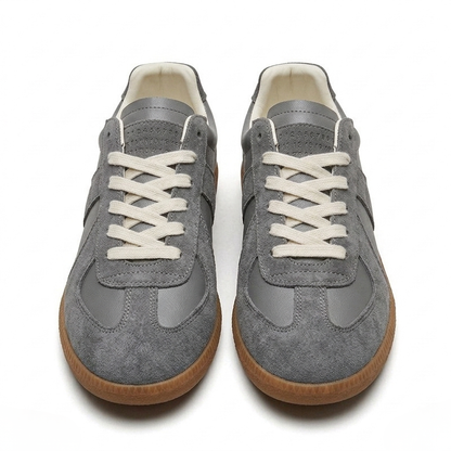 Como Lake Sneaker - Grey
