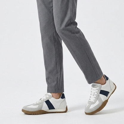 Como Shore Sneaker - Blue