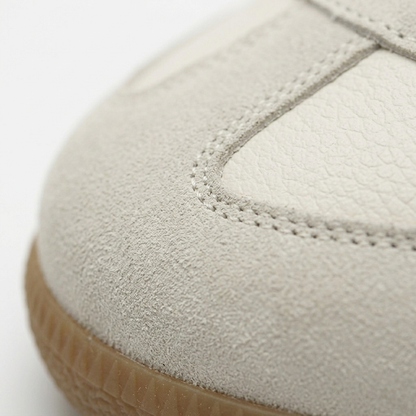 Como Lake Sneaker - Beige