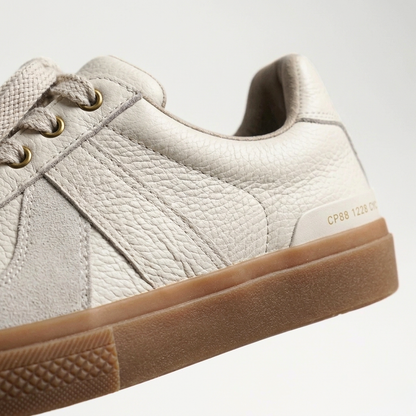 Como Valley Sneaker