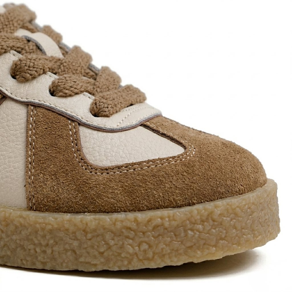 Como Sunset Sneaker