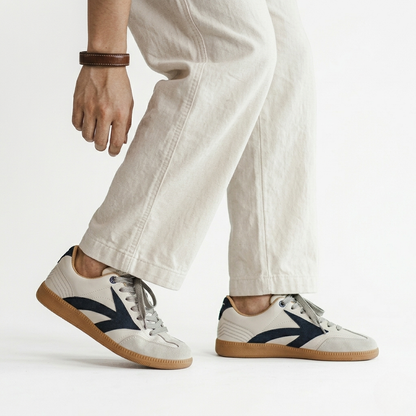 Como Summit Sneaker
