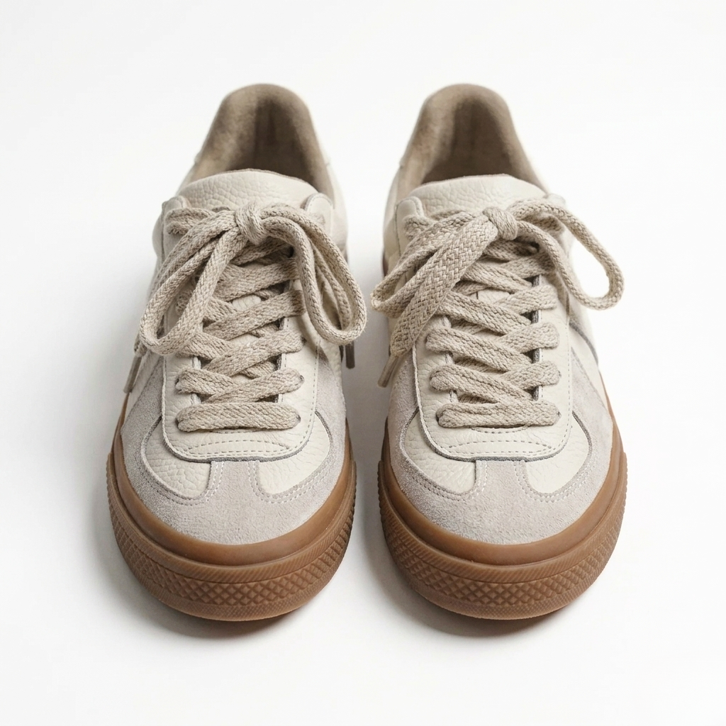 Como Valley Sneaker