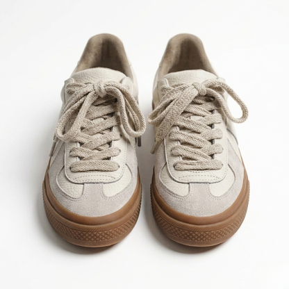 Como Valley Sneaker