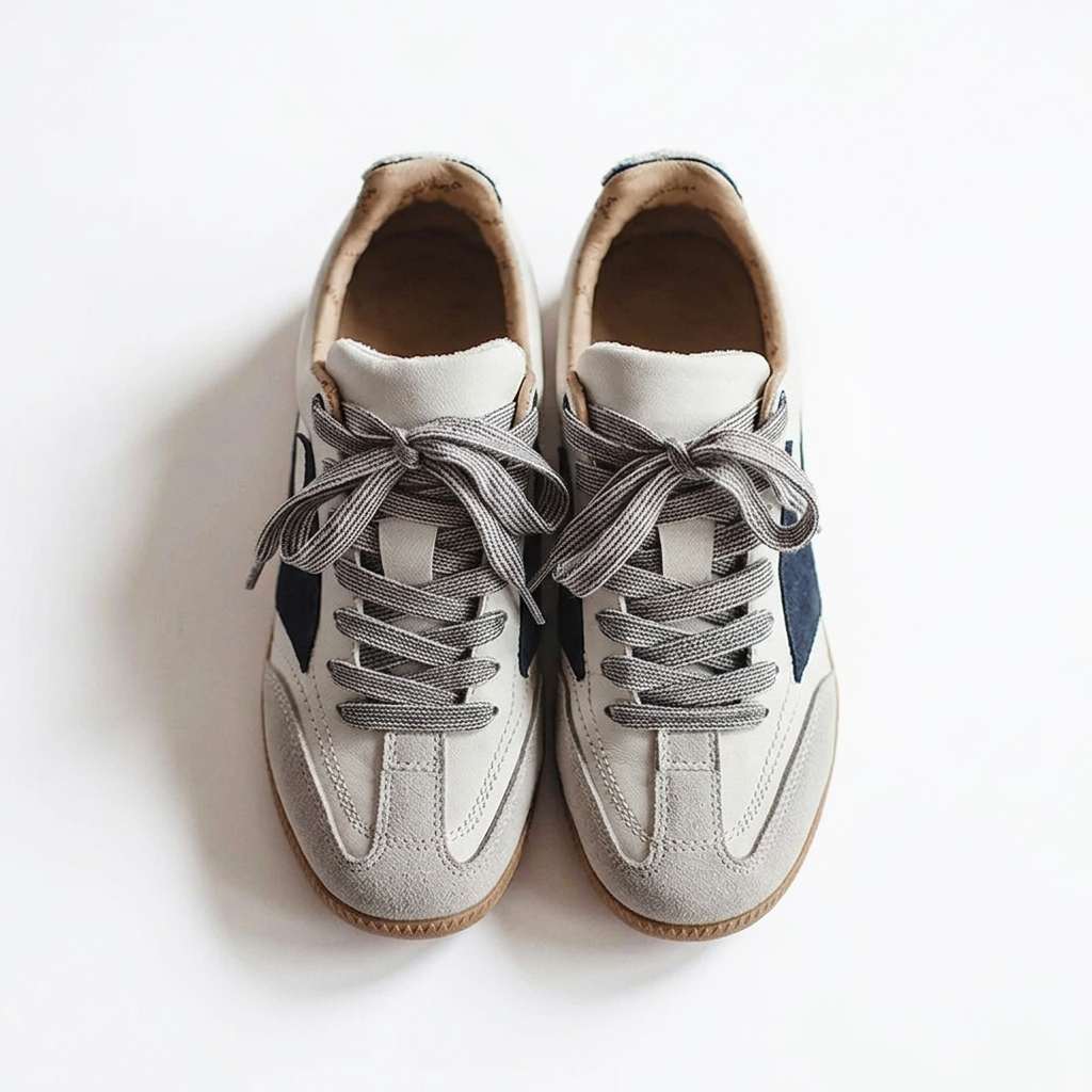 Como Summit Sneaker