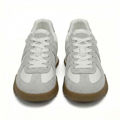Como Shore Sneaker - Grey